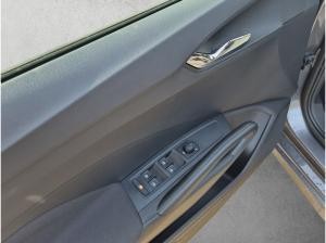 Skoda Fabia Limited Edition 1.0 TSI Kamera,App-Connect