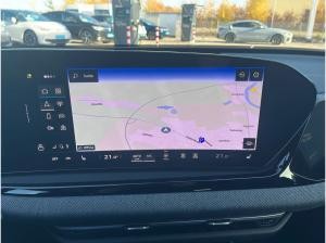 Audi A5 Avant S-line TDI S tronic, Navi, AHK, Kamera