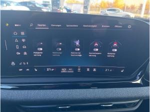 Audi A5 Avant S-line TDI S tronic, Navi, AHK, Kamera