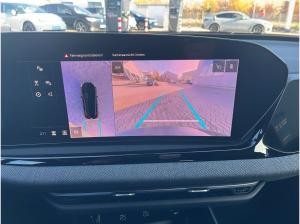 Audi A5 Avant S-line TDI S tronic, Navi, AHK, Kamera