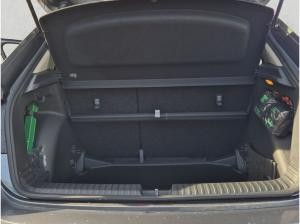 Skoda Fabia Limited Edition 1.0 TSI Kamera,App-Connect