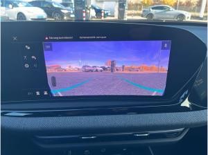 Audi A5 Avant S-line TDI S tronic, Navi, AHK, Kamera