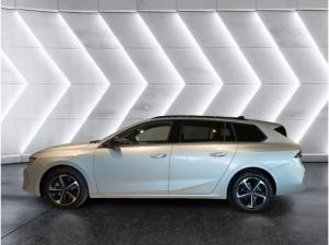 Opel Astra L 1.5D Sports Tourer Edition "SOFORT VERFÜGBAR"Tech,-+Komfort-Paket Allwetter  🛠 Gewerbekundenhammer