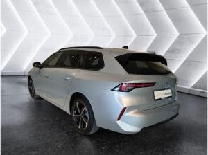 Opel Astra L 1.5D Sports Tourer Edition "SOFORT VERFÜGBAR"Tech,-+Komfort-Paket Allwetter  🛠 Gewerbekundenhammer