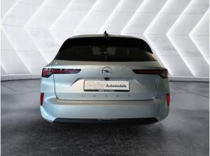 Opel Astra L 1.5D Sports Tourer Edition "SOFORT VERFÜGBAR"Tech,-+Komfort-Paket Allwetter  🛠 Gewerbekundenhammer