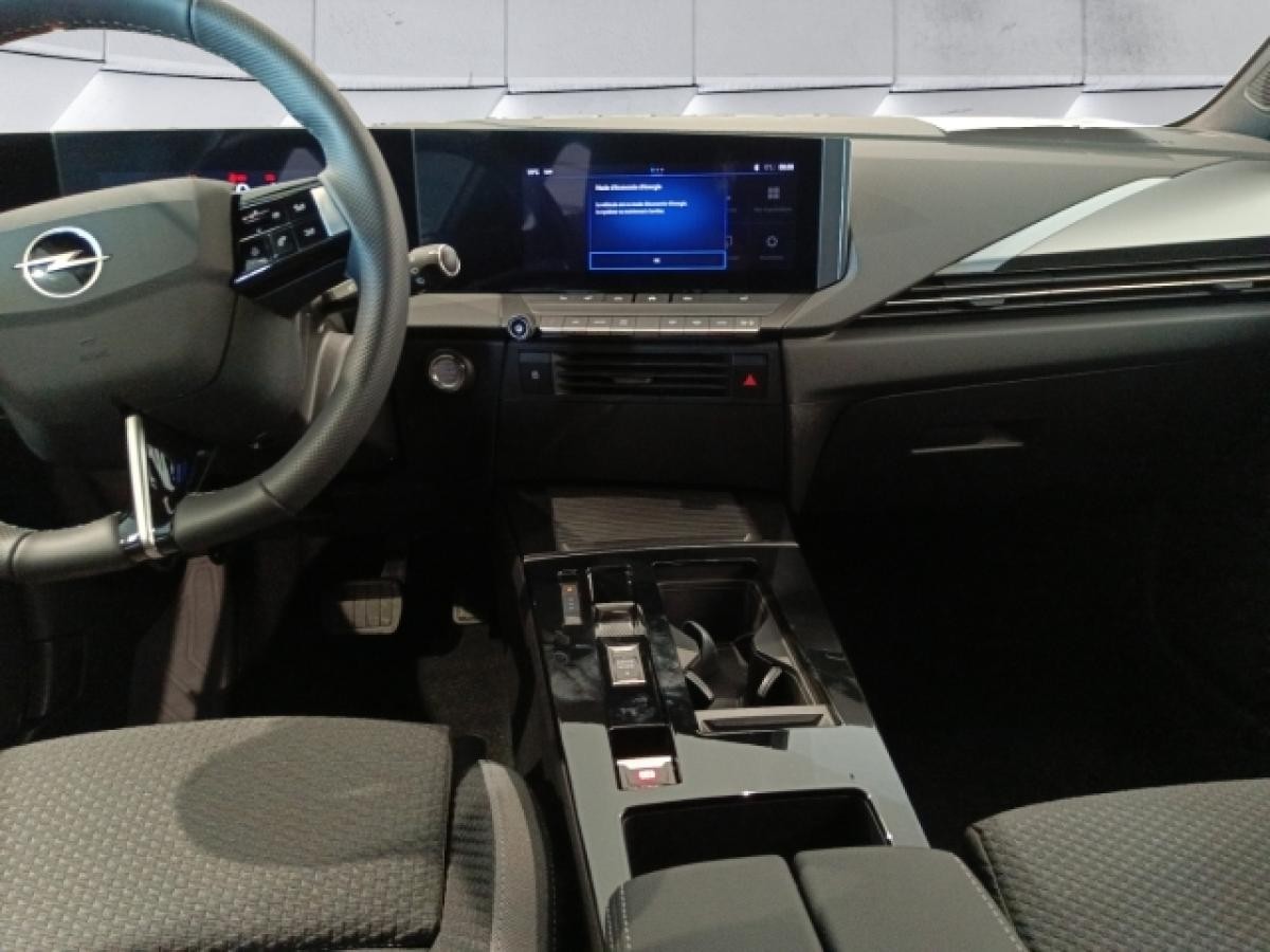 Opel Astra L 1.5D Sports Tourer Edition "SOFORT VERFÜGBAR"Tech,-+Komfort-Paket Allwetter  🛠 Gewerbekundenhammer