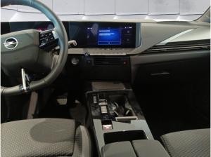 Opel Astra L 1.5D Sports Tourer Edition "SOFORT VERFÜGBAR"Tech,-+Komfort-Paket Allwetter  🛠 Gewerbekundenhammer