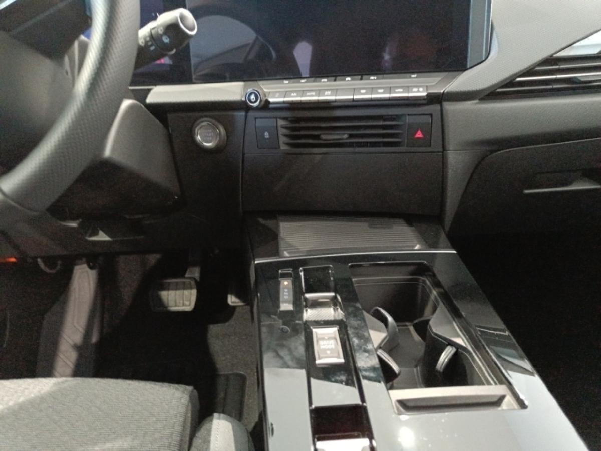 Opel Astra L 1.5D Sports Tourer Edition "SOFORT VERFÜGBAR"Tech,-+Komfort-Paket Allwetter  🛠 Gewerbekundenhammer