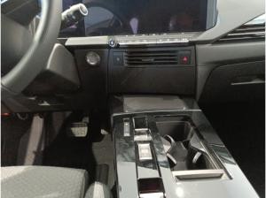 Opel Astra L 1.5D Sports Tourer Edition "SOFORT VERFÜGBAR"Tech,-+Komfort-Paket Allwetter  🛠 Gewerbekundenhammer