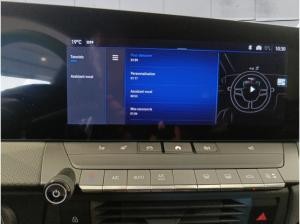 Opel Astra L 1.5D Sports Tourer Edition "SOFORT VERFÜGBAR"Tech,-+Komfort-Paket Allwetter  🛠 Gewerbekundenhammer