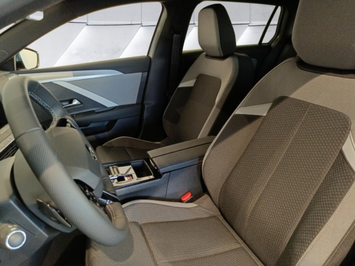 Opel Astra L 1.5D Sports Tourer Edition "SOFORT VERFÜGBAR"Tech,-+Komfort-Paket Allwetter  🛠 Gewerbekundenhammer