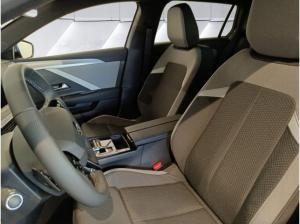 Opel Astra L 1.5D Sports Tourer Edition "SOFORT VERFÜGBAR"Tech,-+Komfort-Paket Allwetter  🛠 Gewerbekundenhammer