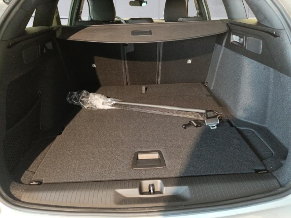 Opel Astra L 1.5D Sports Tourer Edition "SOFORT VERFÜGBAR"Tech,-+Komfort-Paket Allwetter  🛠 Gewerbekundenhammer