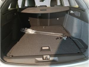 Opel Astra L 1.5D Sports Tourer Edition "SOFORT VERFÜGBAR"Tech,-+Komfort-Paket Allwetter  🛠 Gewerbekundenhammer