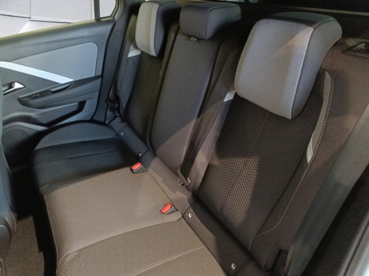 Opel Astra L 1.5D Sports Tourer Edition "SOFORT VERFÜGBAR"Tech,-+Komfort-Paket Allwetter  🛠 Gewerbekundenhammer