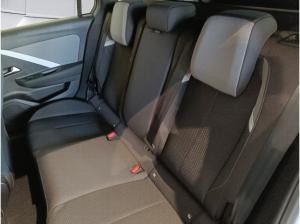 Opel Astra L 1.5D Sports Tourer Edition "SOFORT VERFÜGBAR"Tech,-+Komfort-Paket Allwetter  🛠 Gewerbekundenhammer