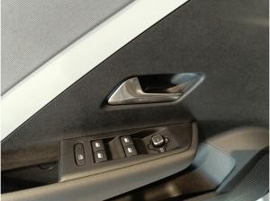 Opel Astra L 1.5D Sports Tourer Edition "SOFORT VERFÜGBAR"Tech,-+Komfort-Paket Allwetter  🛠 Gewerbekundenhammer