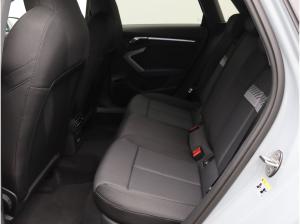 Audi A3 Sportback advanced 35TFSI S-tronic/ Navi, AHK
