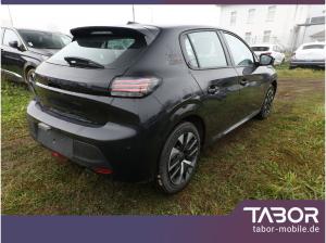 Peugeot 208 100 Style LED PDC Temp CarPlay/AndroidAuto