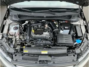 Volkswagen Polo Highline 1.0TSI/ AppConnect, PDC, SHZ, DAB+