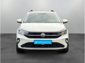Volkswagen Taigo Life 1.0 TSI DSG / LED, Navi, AppConnect