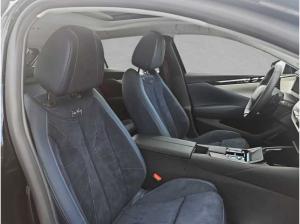 DS Automobiles N°4 E-Tense JULES VERNE Alcantara ~~379 ohne Anzahlung~~