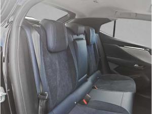 DS Automobiles N°4 E-Tense JULES VERNE Alcantara ~~379 ohne Anzahlung~~