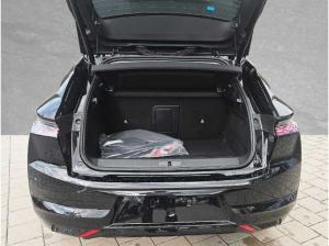 DS Automobiles N°4 E-Tense JULES VERNE Alcantara ~~379 ohne Anzahlung~~