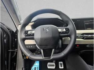 DS Automobiles N°4 E-Tense JULES VERNE Alcantara ~~379 ohne Anzahlung~~