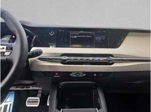 DS Automobiles N°4 E-Tense JULES VERNE Alcantara ~~379 ohne Anzahlung~~