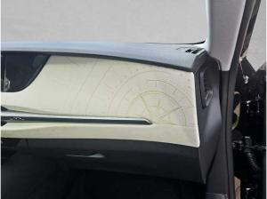 DS Automobiles N°4 E-Tense JULES VERNE Alcantara ~~379 ohne Anzahlung~~