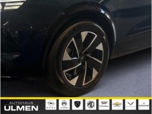 Opel Grandland PlugIn Hybrid . HUD AHK-abnehmbar El. Panodach Navi Digitales Cockpit Memory Sitze