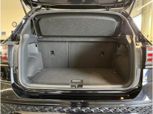 Volkswagen T-Cross R-Line 1.5 TSI 110kW DSG - IQ.DRIVE App-Connect Digital Cockpit AHK Kamera LM SHZ Navi PDC IQ.Light