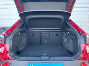 Volkswagen ID.4 Pro 210 kW - Area View AHK IQ.DRIVE Harman Kardon Panorama Discover Pro HUD LM Wärmepumpe
