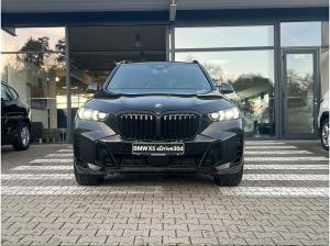 BMW X5 xDrive30d**Top Deal** Verfügbar ab KW 46**