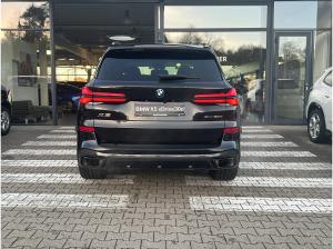 BMW X5 xDrive30d**Top Deal** Verfügbar ab KW 46**