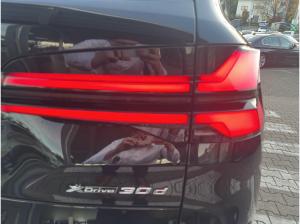BMW X5 xDrive30d**Top Deal** Verfügbar ab KW 46**