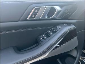 BMW X5 xDrive30d**Top Deal** Verfügbar ab KW 46**