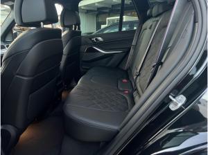 BMW X5 xDrive30d**Top Deal** Verfügbar ab KW 46**
