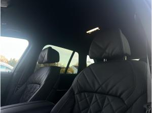 BMW X5 xDrive30d**Top Deal** Verfügbar ab KW 46**
