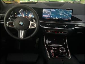 BMW X5 xDrive30d**Top Deal** Verfügbar ab KW 46**