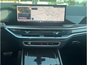 BMW X5 xDrive30d**Top Deal** Verfügbar ab KW 46**