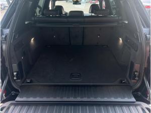 BMW X5 xDrive30d**Top Deal** Verfügbar ab KW 46**