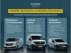 Dacia Jogger Essential ECO-G 120  (MY 2026) 🔸🔸🔸 Schneider-DEAL 🔸🔸🔸