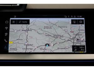 Audi A3 Sportback TFSI e S line