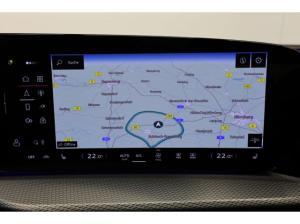 Audi Q5 e-hybrid TFSI e quattro S line edition one