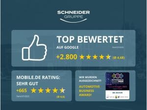 Dacia Sandero Black & White ECO-G 100 🔸🔸🔸 Schneider-DEAL 🔸🔸🔸