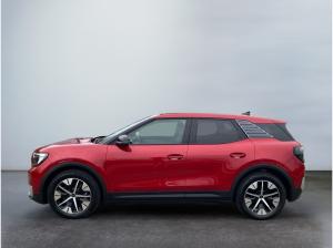 Ford Explorer Premium 77kWh Extended Range RWD Wärmepumpe+Fahrassist.