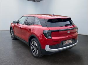 Ford Explorer Premium 77kWh Extended Range RWD Wärmepumpe+Fahrassist.