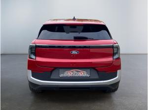 Ford Explorer Premium 77kWh Extended Range RWD Wärmepumpe+Fahrassist.